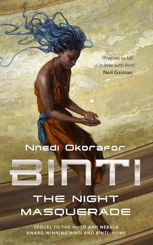 Binti-NightMasquerade