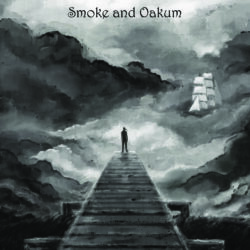 Smoke & Oakum PDF